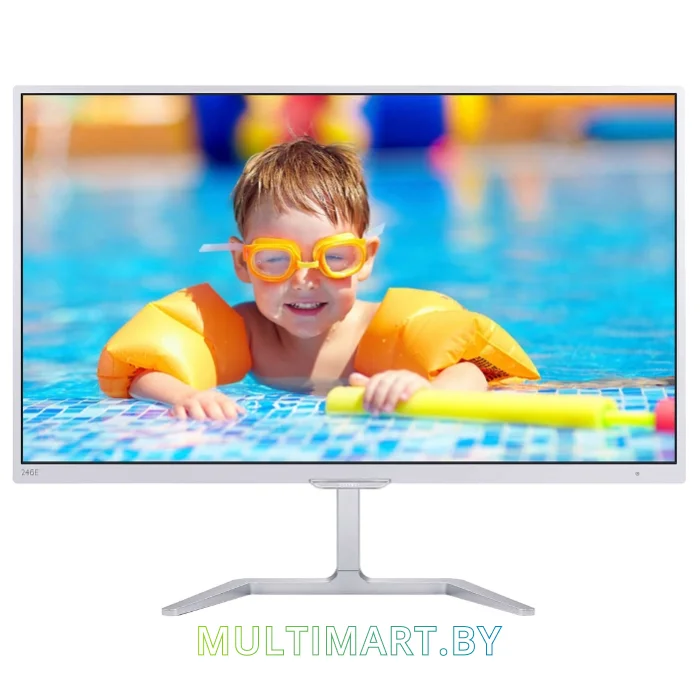 Монитор Philips 246E7QDSW/00
